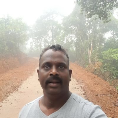 sidducta's profile picture. ಊರು ಚಿತ್ರದುರ್ಗ, ಜೀವನ ತಿಪಟೂರಿನಲ್ಲಿ.