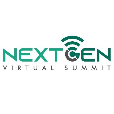 Moving to the new normal with next generation emerging technologies.