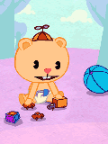 cub_s2_Happy's profile picture. ハピツリかわいい∩^ω^∩ フォローありがとうございます☆いろいろ呟いてますが、温かく見守って下さい(^^)※最近は本当にくだらないこと呟きまくってます、ごめんなさい！