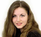 Sheenafgz's profile picture. 