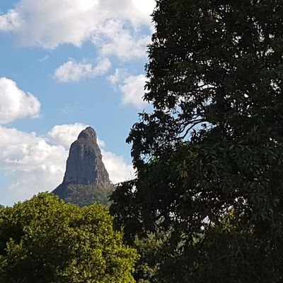 MareeParkes's profile picture. 