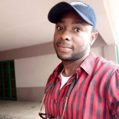 kayseasplash's profile picture. Believe in self...