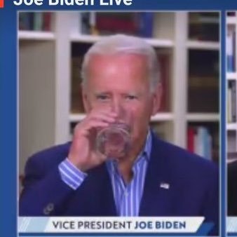 rmfinley78's profile picture. I read banned books