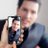 adhikariramesh5's profile image