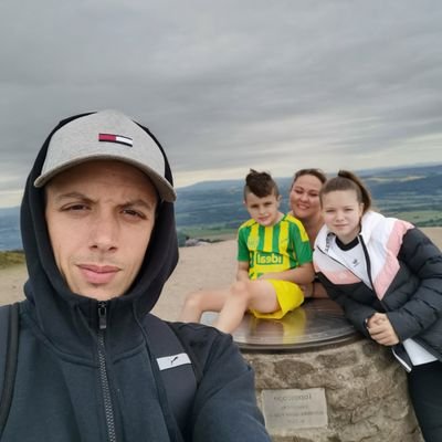 JBWBAFC85's profile picture. 