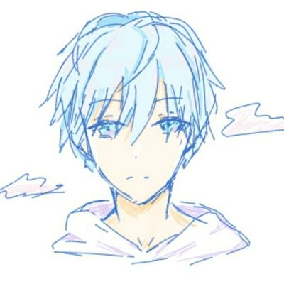 マトさんのプロフィール画像