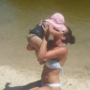 Stephanie LaMonica - @stephlamon - Twitter