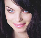 Libbyfbn's profile picture. 