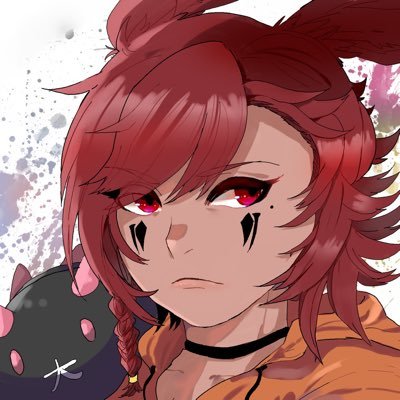 ふぁいさんのプロフィール画像