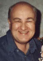 Alan H Fraserさんのプロフィール画像