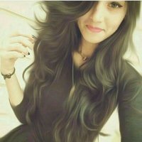 šFirst Love⤠(@its4firstlove) 's Twitter Profile