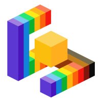 Netspeak Games (@netspeakgames) 's Twitter Profile