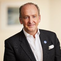 Sir Charles Bowman (@sircbowman) 's Twitter Profile