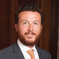 Thomas Rapp (@thomrapp) 's Twitter Profile Photo Thomas Rapp (@thomrapp) 's Twitter Profile Photo