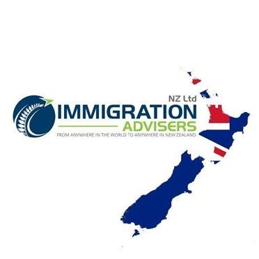 nz_visa_adviser Profile Picture