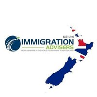 Immigration Advisers New Zealand Ltd(@nz_visa_adviser) 's Twitter Profile Photo
