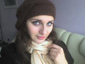 Hortensiapsj's profile picture. 