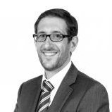 Employment and civil litigation barrister; Deputy District Judge