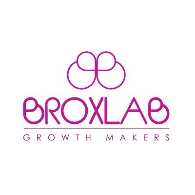 BROXLAB, L’UNIONE COMPETITIVA.
E' il primo contratto di rete tra imprese di servizi. Fornisce strumenti di crescita, migliorando il rapporto con il mercato.