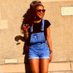 Catherine Joy White (@catjoywhite) Twitter profile photo Catherine Joy White (@catjoywhite) Twitter profile photo
