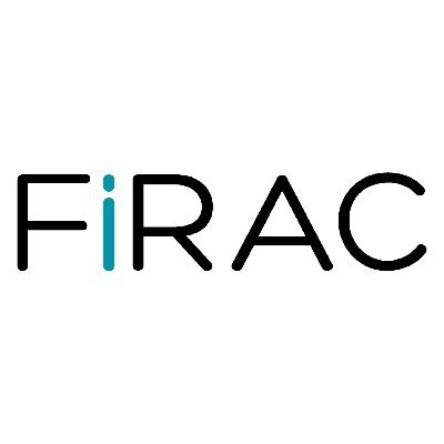 FiRAC_'s profile picture. Automatismes Industriels