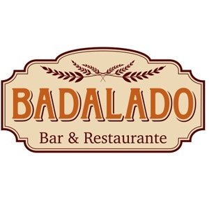 Badalado