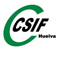CSIF Huelva(@CSIFHuelva) 's Twitter Profile Photo