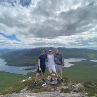 Josh (@joshsimpson1998) Twitter profile photo