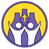St Mary's CE, Tunstall (@stmarystunstall) 's Twitter Profile