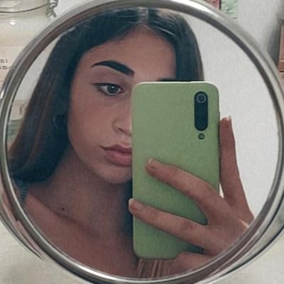 adri_fdezl's profile picture. 