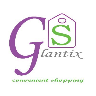 @glantixke