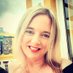 Rachel Belton (@rachel_belton) Twitter profile photo Rachel Belton (@rachel_belton) Twitter profile photo