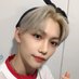 ً (@cropskz) Twitter profile photo ً (@cropskz) Twitter profile photo