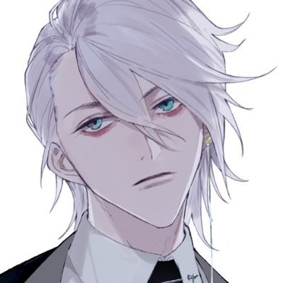 紅✨さんのプロフィール画像
