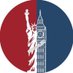 American Vs British (@usa_vs_uk) Twitter profile photo American Vs British (@usa_vs_uk) Twitter profile photo