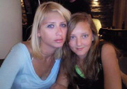 Lashaundajnp's profile picture. 