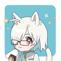 匠 考太郎@車中泊webライター (@takumi56107201) Twitter profile photo