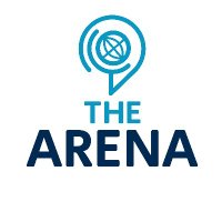 The Arena - ืืืืจื (@arenajournal) 's Twitter Profile Photo The Arena - ืืืืจื (@arenajournal) 's Twitter Profile Photo