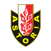 Enea Abramczyk Astoria Bydgoszcz (@kk_astoria) Twitter profile photo Enea Abramczyk Astoria Bydgoszcz (@kk_astoria) Twitter profile photo