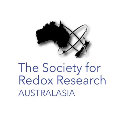 The Society for Redox Research - Australasia (SFRR-A)