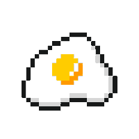 숲속의 작은 마녀 (@sunnysideup_kor) 's Twitter Profile Photo 숲속의 작은 마녀 (@sunnysideup_kor) 's Twitter Profile Photo