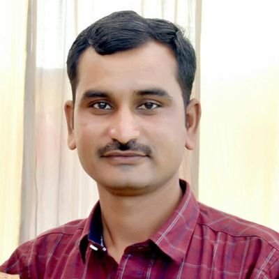 VishwanathDeor3's profile picture. 