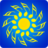 warmmeupapp's profile image