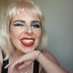 Emma Finegan (@emma_finegan) Twitter profile photo Emma Finegan (@emma_finegan) Twitter profile photo