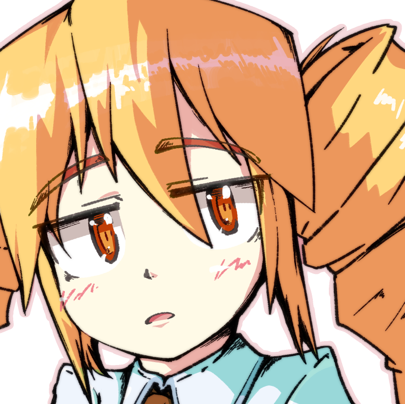 へくとさんさんのプロフィール画像