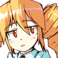 へくとさん (@hectlife) 's Twitter Profile Photo