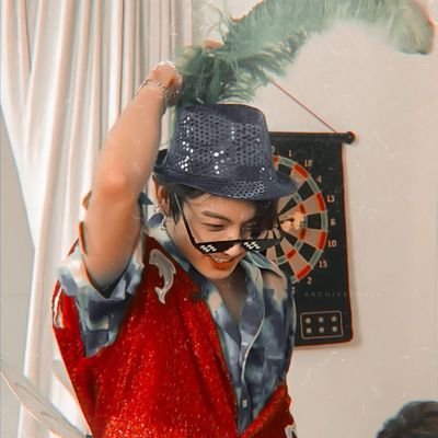Isabela22498872's profile picture.