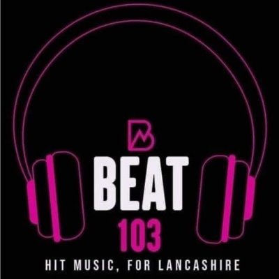 Breakfast radio show for Central Lancashire and South Ribble on Beat 103, keeping you up to date with local news and travel and playing the hits!