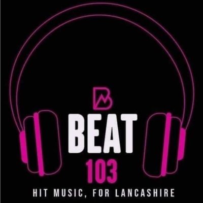 Breakfast radio show for Central Lancashire and South Ribble on Beat 103, keeping you up to date with local news and travel and playing the hits!