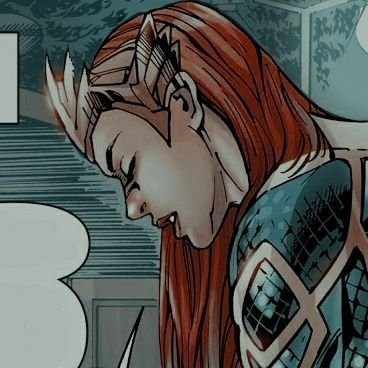 * ㅤㅤㅤ « it's hard to 𝘧𝘰𝘳𝘨𝘦𝘵
ㅤ
ㅤㅤ ㅤ ㅤ ㅤ ㅤ a modern 𝘈𝘗𝘏𝘙𝘖𝘋𝘐𝘛𝘌 rising from the sea. »